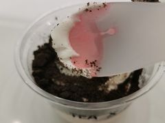 -夻茶HUATEA(水晶郦城店)
