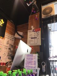 -雅典娜造型