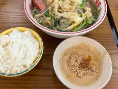 -脑馋粉儿(三里屯店)