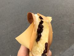 -易老大蛋烘糕(奎星楼总店)