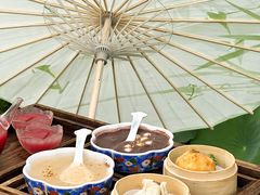 -大潮淮·淮扬菜(何园旗舰店)