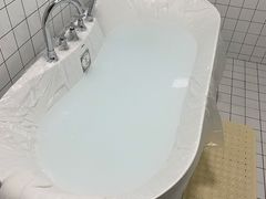 -Sakura·美颜社·日式私汤SPA