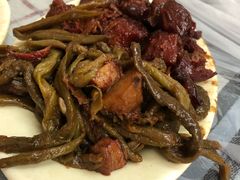 -尹记餐馆(花园店)