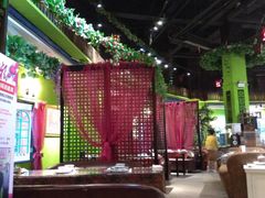 -小娘惹厨房Little Nyonya(狮城有约上榜店)