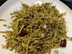 -百花人家(清水田园店)