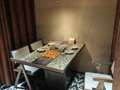 -野人串吧(太原街步行街店)