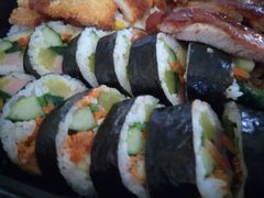 -合利屋(三元桥店)