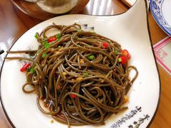 -爷爷家的粥铺(庐江店)