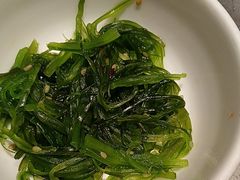 -海底捞火锅(金地广场生日主题店)