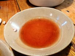 -饭江湖·江湖菜(湖广会馆店)