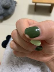 -蜜丝卡伦美甲美睫半永久