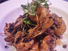 -桂满陇·杭州饭店(清河万象店)