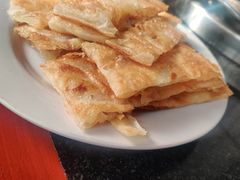 -老来福·非遗酸汤兔(凯旋路店)