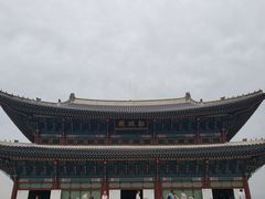 -景福宫