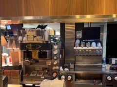 -麦当劳(一德路店)