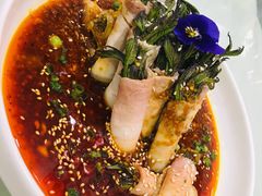 -聚宝渔港.五钻酒家(上地店)