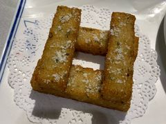 -老人和饭店(淮海中路店)