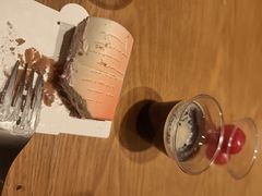 -星巴克臻选(金桥国际店)