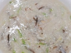 -金瑞轩大酒楼·顺德鱼生·粤菜海鲜(东江国际店)