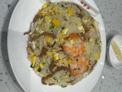 -鼎泰丰(南门店)