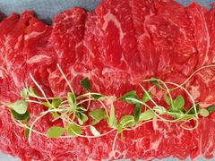 -福娣·金沙银贝海鲜火锅