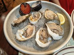 -Union Oyster House