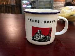 -老南昌粉面馆(绳金塔店)