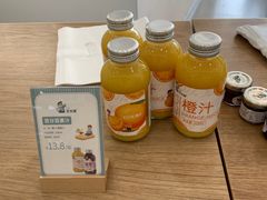 -爸爸糖吐司面包(武汉汉阳万达店)