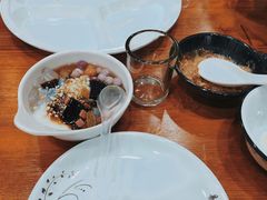 -汤好牛卤味牛肉锅(全椒店)