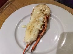 -长沙君悦酒店·自助餐厅咖啡厅