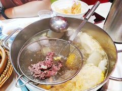 -陈记顺和牛肉火锅馆(天河北路店)