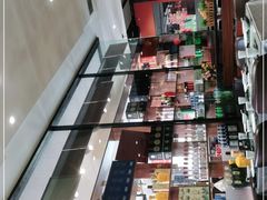 -重庆七十二行(康宁街店)