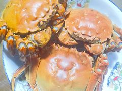 -江杨农产品批发市场