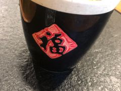 -小窝头炭火铜锅