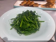 -贵州大厦贵州厅(樱花园西街店)