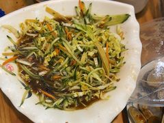 -亿牌牌东北烧烤(怀特店)