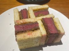 -IFIF 如果花園(宽厚里店)
