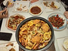 -蟹宗蟹(润达国际五楼店)