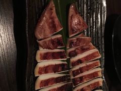 -角落里(中山公园店)