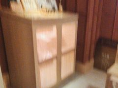 -LANN I蘭泰式古法按摩(江湾里店)