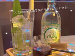 -慕境Moment Space·Fresh(33小镇店)