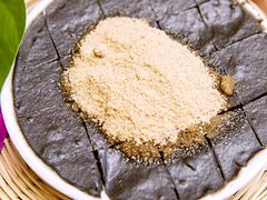 -椰小调.儋州米烂(名门店)