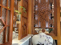 -观盐·盐帮菜(官园桥店)