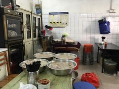 -鼎顺小吃(吴山名楼店)