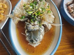 -宴武夷·匠心闽味(印象大红袍店)