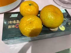 -百果园PAGODA(新圳西路店)