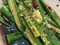 -西山人家·传统苏帮菜·家宴(木渎店)