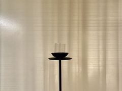 -安屿an·spa(卓悦中心商场店)