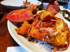 -mezza9 Macau(澳门君悦酒店)