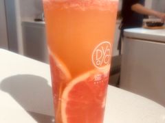 -张一元茶庄(望京店)